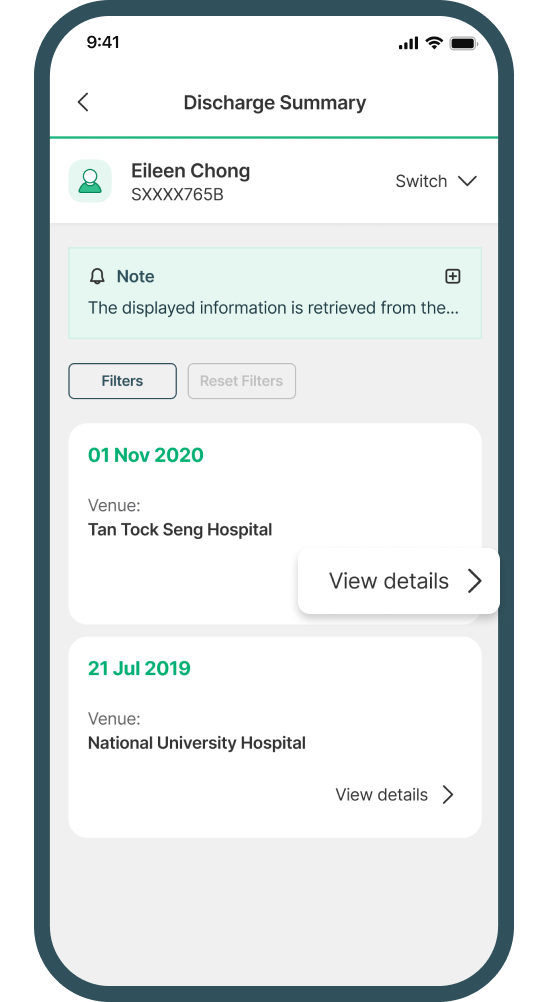 KA-5_HealthRecords_Discharge_Step-4.png