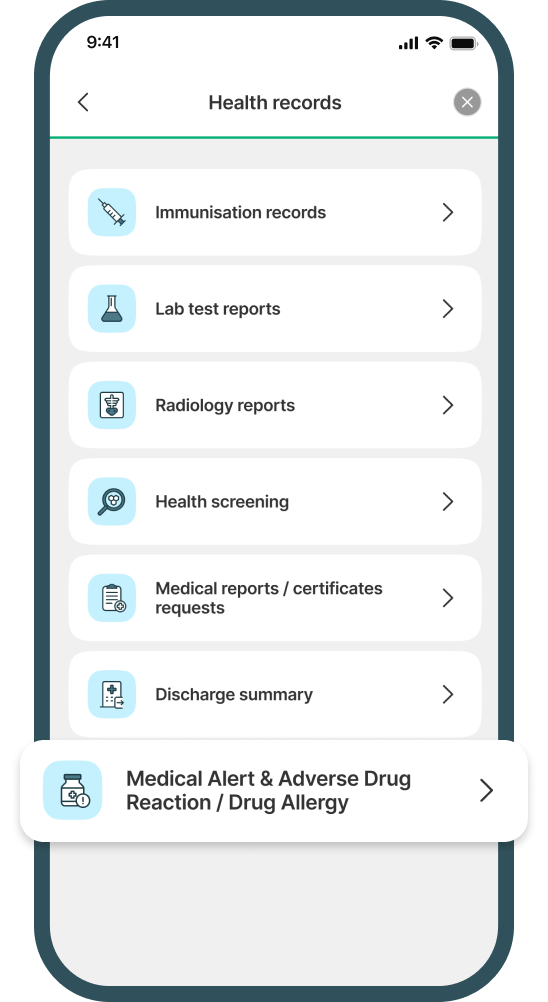 KA-5_HealthRecords_Alert-Allergy_Step-3.png