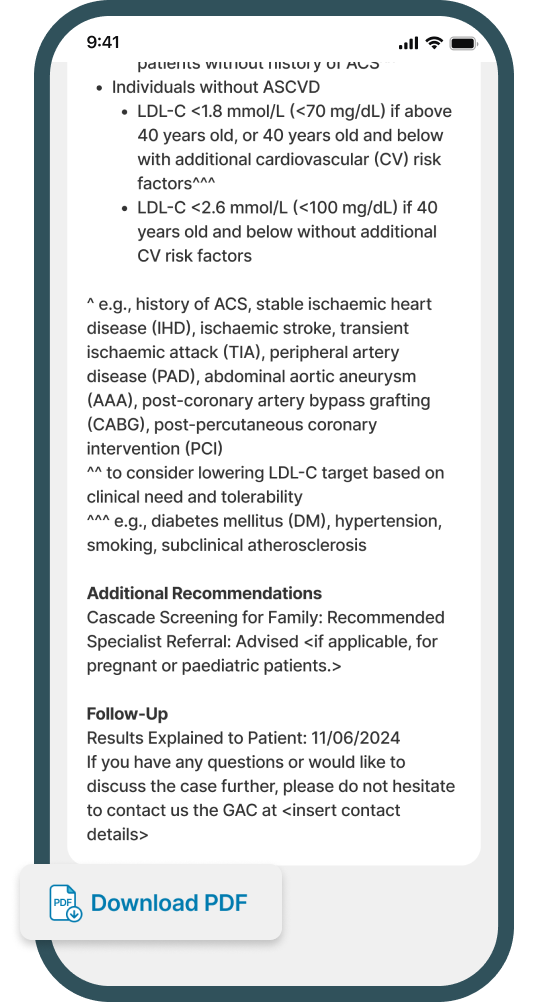 KA-5_HealthRecords_Genetics_Step-6.png