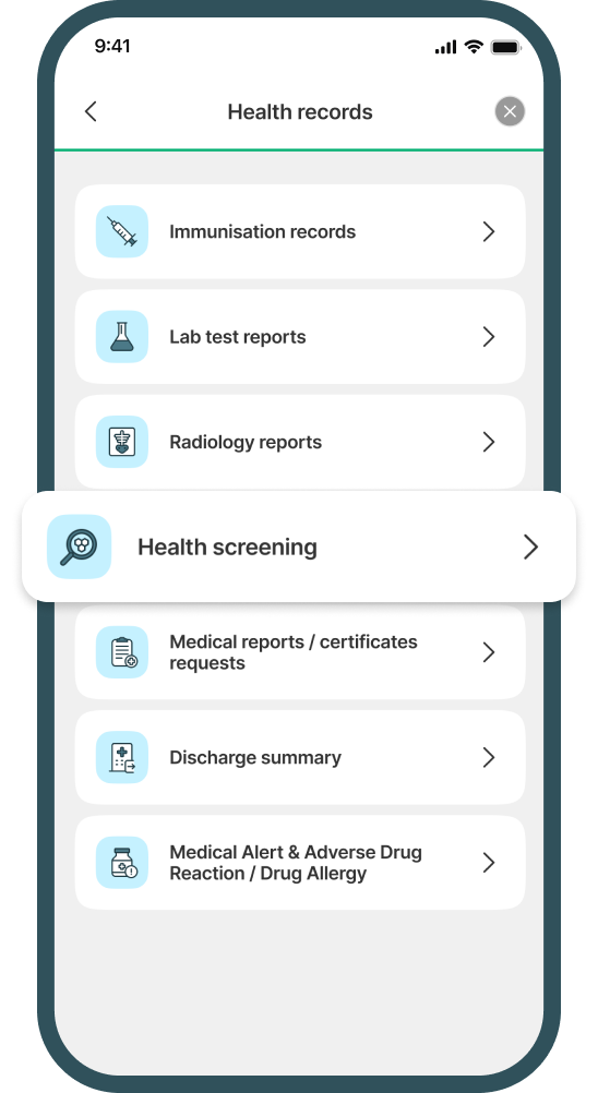 KA-5_HealthRecords_Screening_Step-3.png