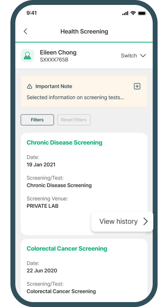 KA-5_HealthRecords_Screening_Step-4.png