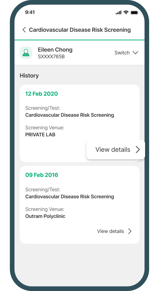 KA-5_HealthRecords_Screening_Step-5.png