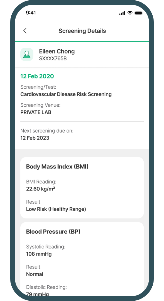 KA-5_HealthRecords_Screening_Step-6.png
