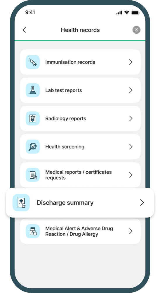 KA-5_HealthRecords_Discharge_Step-3.png