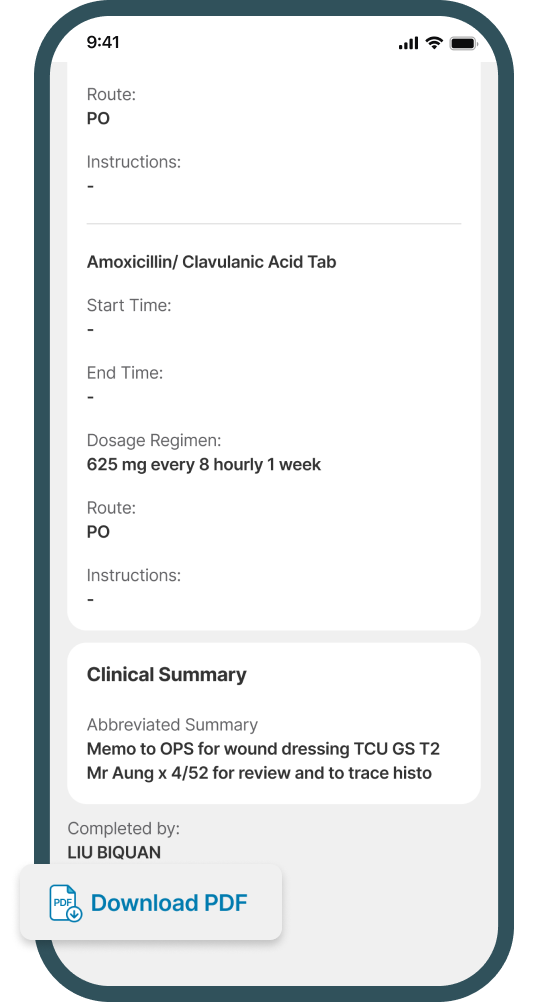 KA-5_HealthRecords_Discharge_Step-5.png