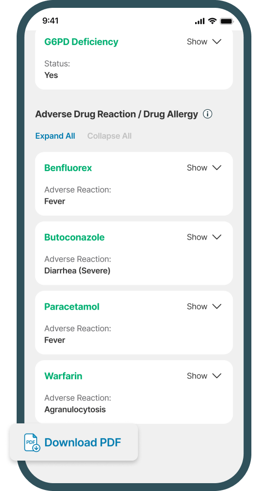 KA-5_HealthRecords_Alert-Allergy_Step-4.png
