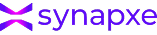 Synapxe
